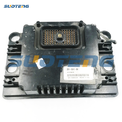 201-9041 ECU नियंत्रक कंप्यूटर बोर्ड 2019041 M322C के लिए