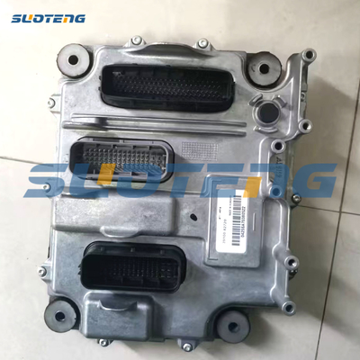 38100-82720 नियंत्रक ECU ECM इंजन नियंत्रण कक्ष 3810082720