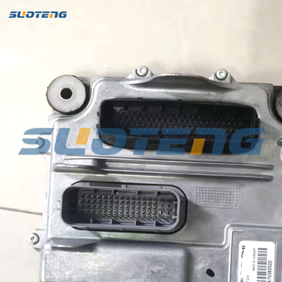 38100-82720 नियंत्रक ECU ECM इंजन नियंत्रण कक्ष 3810082720