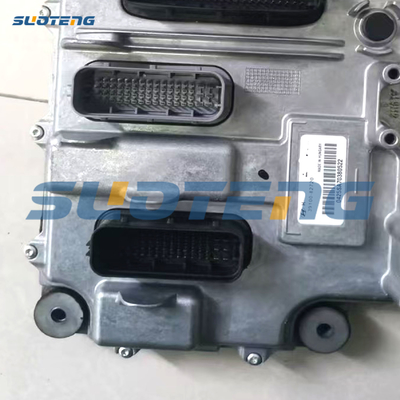 38100-82720 नियंत्रक ECU ECM इंजन नियंत्रण कक्ष 3810082720