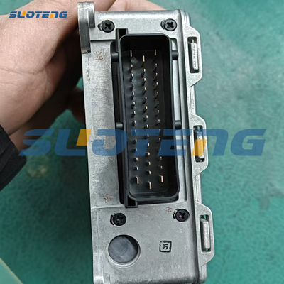 14390248 VOE14390248 EW140B EW160B के लिए विद्युत नियंत्रक ECU