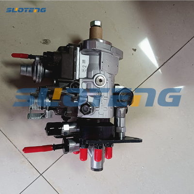 9521A010G डीजल ईंधन इंजेक्शन पंप के लिए DP310 1106C-70TA