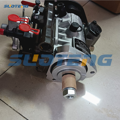 9521A010G डीजल ईंधन इंजेक्शन पंप के लिए DP310 1106C-70TA