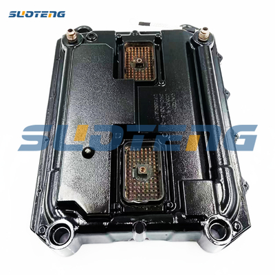240-5313 2405313 E330C खुदाई मशीन के लिए C-9 इंजन नियंत्रक ECU ECM