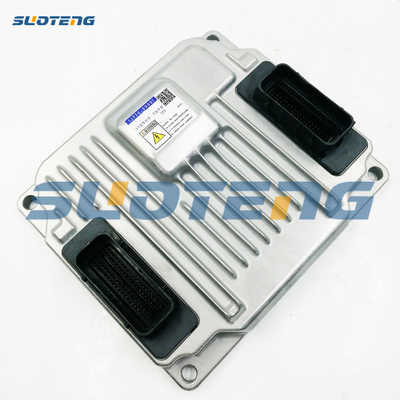 1J770-59051 ECU नियंत्रक कंप्यूटर बोर्ड V3800 V2607 के लिए