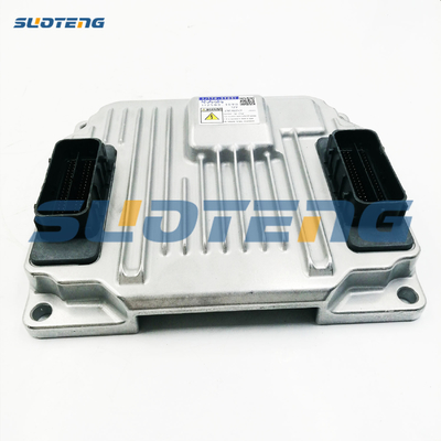 1J770-59051 ECU नियंत्रक कंप्यूटर बोर्ड V3800 V2607 के लिए