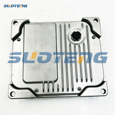 1J770-59051 ECU नियंत्रक कंप्यूटर बोर्ड V3800 V2607 के लिए
