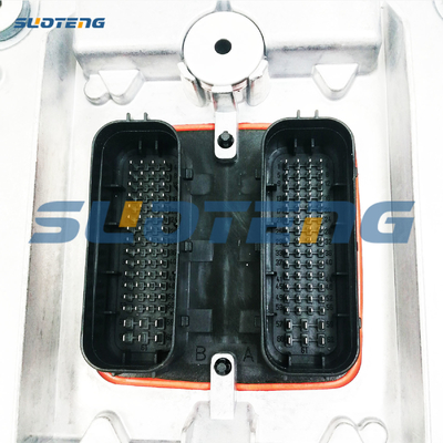 21300122 इंजन नियंत्रक ECU ECM EC480 EC480D खुदाई मशीन के लिए