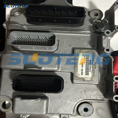 M39100-84300 नियंत्रक ECU कंप्यूटर बोर्ड 39100-84300
