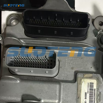 M39100-84300 नियंत्रक ECU कंप्यूटर बोर्ड 39100-84300