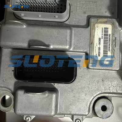 M39100-84300 नियंत्रक ECU कंप्यूटर बोर्ड 39100-84300