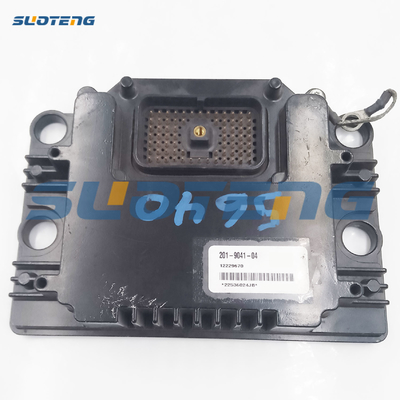 2019041 201-9041 नियंत्रक ECU ECM 924G 924GZ व्हील लोडर के लिए
