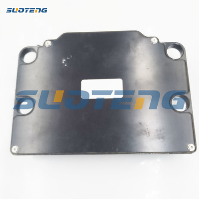 2019041 201-9041 नियंत्रक ECU ECM 924G 924GZ व्हील लोडर के लिए
