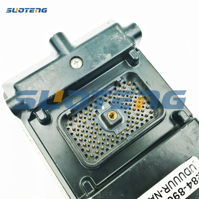 284-8906 2848906 D8T DOZER के लिए मॉनिटर