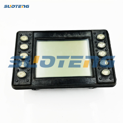 284-8906 2848906 D8T DOZER के लिए मॉनिटर