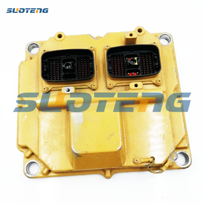 D8T Dozer के लिए 462-0007 4620007 नियंत्रक ECU