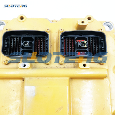 D8T Dozer के लिए 462-0007 4620007 नियंत्रक ECU