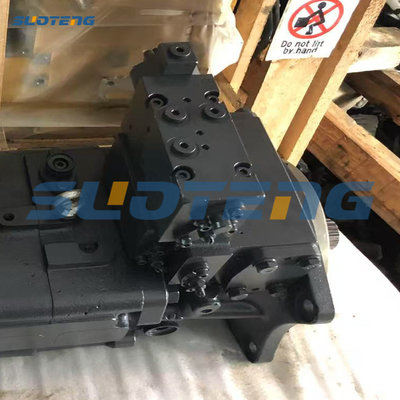 708-2L-00681 7082L00681 PC1250LC-8 एक्सकेवेटर के लिए हाइड्रोलिक मुख्य पंप