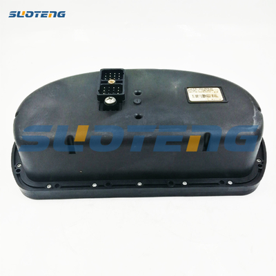 252-5878 2525878 Monitor Display Panel for D8T Parts