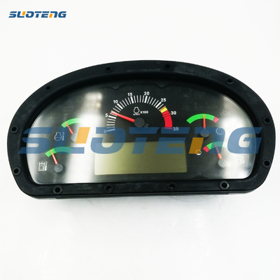 252-5878 2525878 Monitor Display Panel for D8T Parts