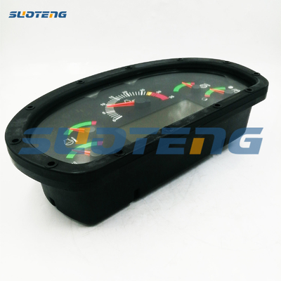 252-5878 2525878 Monitor Display Panel for D8T Parts