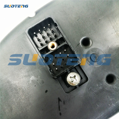 252-5878 2525878 Monitor Display Panel for D8T Parts