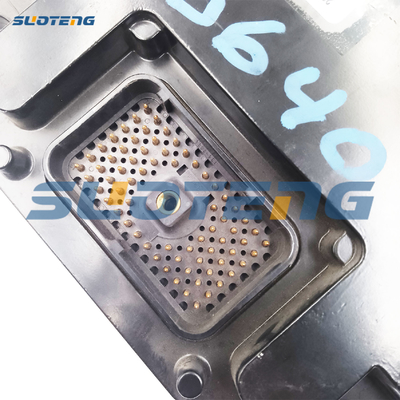201-9041 2019041 924G लोडर के लिए C-9 इंजन नियंत्रक ECU ECM