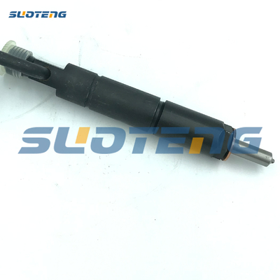 5I-7706 5I7706 3064 इंजन के लिए ईंधन इंजेक्टर