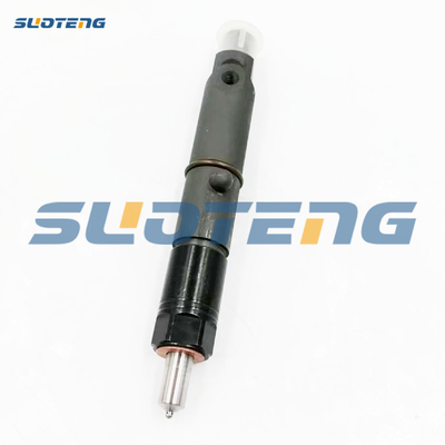 0432131669 Diesel Fuel Injector Nozzle Precision Design for Optimal Fuel Injection (डीजल ईंधन इंजेक्टर नोजल सटीक डिजाइन इष्टतम ईंधन इंजेक्शन के लिए)