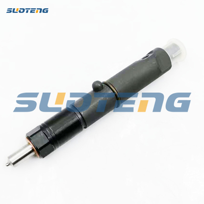 0432131669 Diesel Fuel Injector Nozzle Precision Design for Optimal Fuel Injection (डीजल ईंधन इंजेक्टर नोजल सटीक डिजाइन इष्टतम ईंधन इंजेक्शन के लिए)