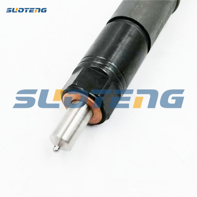 0432131669 Diesel Fuel Injector Nozzle Precision Design for Optimal Fuel Injection (डीजल ईंधन इंजेक्टर नोजल सटीक डिजाइन इष्टतम ईंधन इंजेक्शन के लिए)