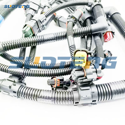 385-5997 3855997 वायरिंग हार्नेस इंजन हार्नेस C7.1 इंजन पार्ट्स के लिए