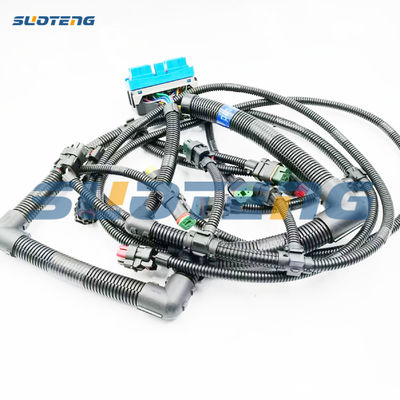385-5997 3855997 वायरिंग हार्नेस इंजन हार्नेस C7.1 इंजन पार्ट्स के लिए