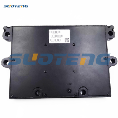 3408501 P3408501 QSM11 इंजन के लिए नियंत्रक ECM ECU