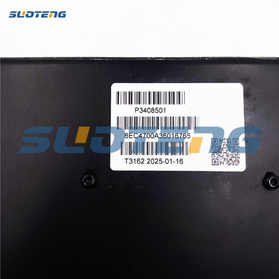 3408501 P3408501 QSM11 इंजन के लिए नियंत्रक ECM ECU