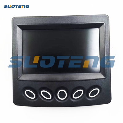 PV480-LTD 78350367 मॉनिटर कंट्रोल पैनल डिस्प्ले पैनल QSB6.7 इंजन के लिए