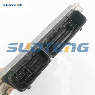 430-7160 4307160 नियंत्रक ECU E330GC उत्खनन के लिए ECU