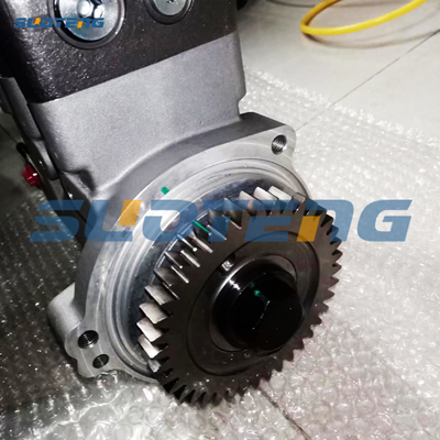 324-0532 ईंधन इंजेक्शन पंप C4 C6.6 इंजन के लिए