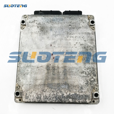 430-7160 4307160 नियंत्रक ECU E330GC उत्खनन के लिए ECU
