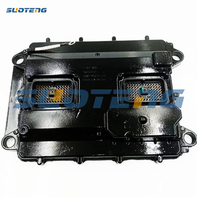 240-5307 ECU ECM नियंत्रक 2405307 3176C के लिए कंप्यूटर बोर्ड