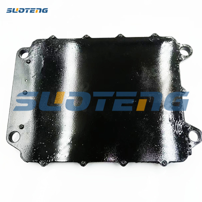 240-5307 ECU ECM नियंत्रक 2405307 3176C के लिए कंप्यूटर बोर्ड