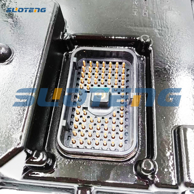 240-5307 ECU ECM नियंत्रक 2405307 3176C के लिए कंप्यूटर बोर्ड