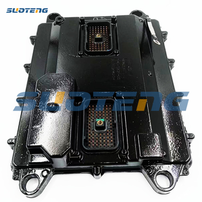 240-5307 ECU ECM नियंत्रक 2405307 3176C के लिए कंप्यूटर बोर्ड