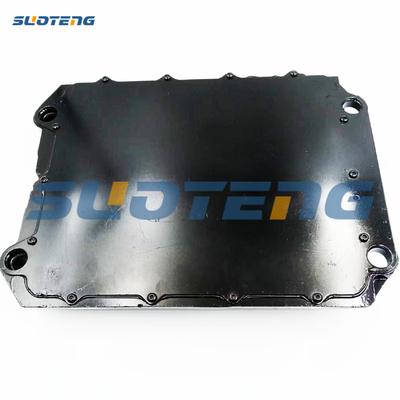 240-5313 ECU ECM नियंत्रक 2405313 कंप्यूटर बोर्ड C-9 के लिए