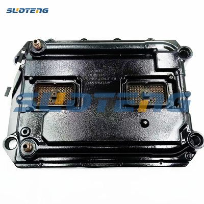 240-5313 ECU ECM नियंत्रक 2405313 कंप्यूटर बोर्ड C-9 के लिए