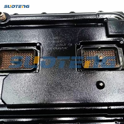 240-5313 ECU ECM नियंत्रक 2405313 कंप्यूटर बोर्ड C-9 के लिए