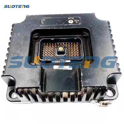 285-1142 ECU ECM नियंत्रक 2851142 824K 770G 735B के लिए