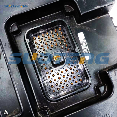 285-1142 ECU ECM नियंत्रक 2851142 824K 770G 735B के लिए