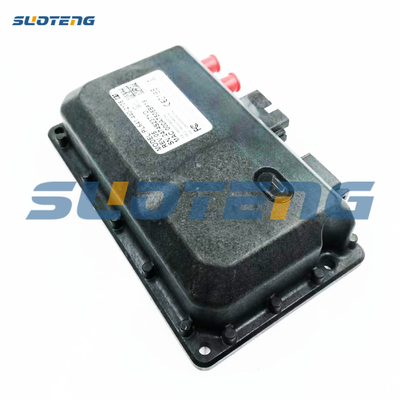 440-2105 नियंत्रण मॉड्यूल ECU नियंत्रक 4402105 226D खुदाई मशीन के लिए
