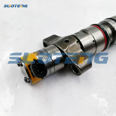 172-5780 1725780 C9 इंजन के लिए ईंधन इंजेक्टर
